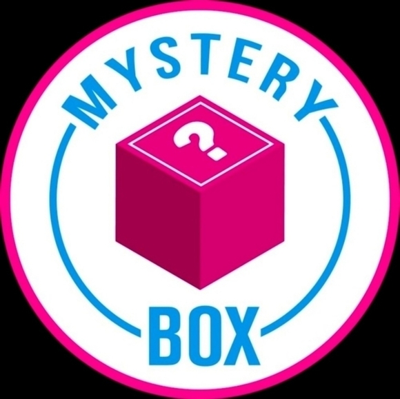 MYSTERY Kids Winter! NAMEBRAND! Pick Your Sizes from my closet! BOYS, GIRLS, MIX - Picture 1 of 1